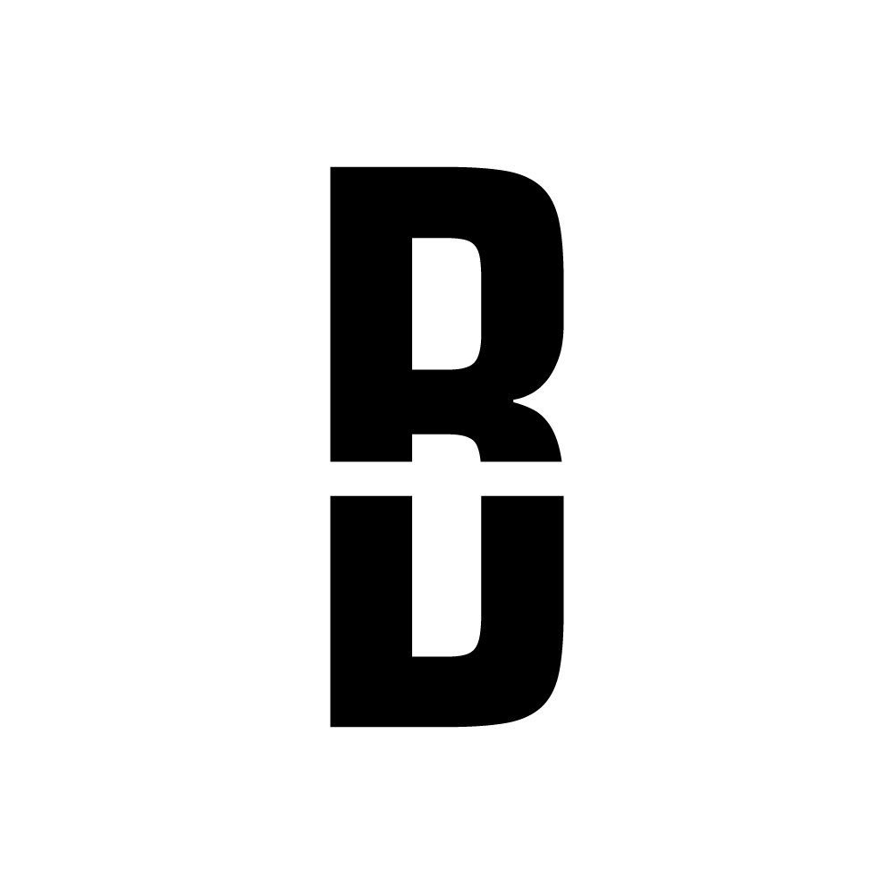 Boston Drink Dessert Logo - Mersin İş Ortağı